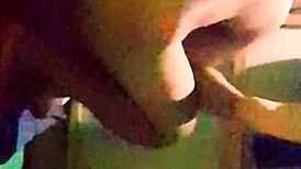 so, my coworker’s gotta slide inside my vagina hourly, i’m hooked