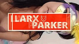 mexican beauty margy godoy joins virtual casting with mexicanass crew