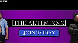 Fucking 18 Blonde Sexy Girl