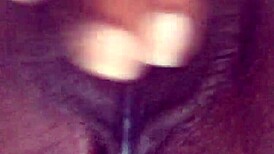 Meeting An Interesting Person From Tinder For The First Time.