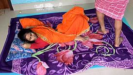 Hey, watch this asian couple fucking stepsister in assfucking and sucking 😏