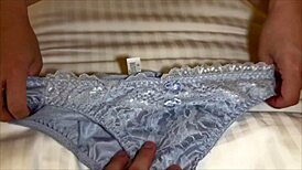 Man, I got this crazy vid with Japanese amateur... unreal!