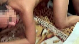 Aventuras Da Belinha Com Dois Comedores Pela Manhã - Sneak Peek