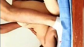 Hey, check this compilation of my ex fucking me doggy style and anal, it hurts but I love it! 😍