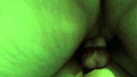 Dragon cock sleeve featuring dragon spit design