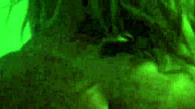 i bounce on samuka ventura's huge cock feeling every inch deep inside