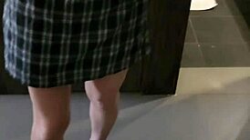 hot carwash babes give extra service with blowjobs and facials