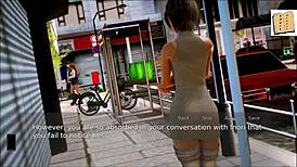 Academy 84 Game Unveiled