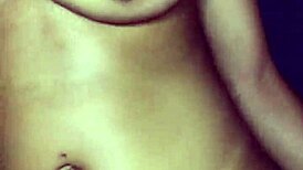 Can you hold back while I ride you, no creampie inside me?