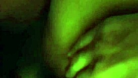 i can't stop playing with that tight shaved pussy