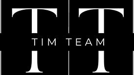 She wanted to go to bed but even more i wanted to sleep with her