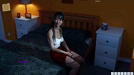 Hej, tjek Lust Academy 63 med det søde outfit 😍