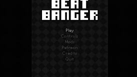 komi, don’t mess with nagatoro futa in this wild bang! 😈