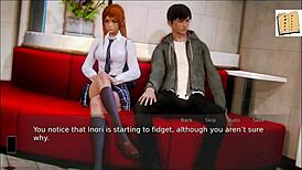 Academy 84 Game Unveiled