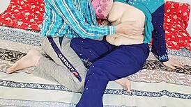 A FAMOSINHA da INTERNET dando GOSTOSO pro BRADOCK até NÃO AGUENTAR MAIS