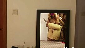 he cant suck pussy but he fuck well