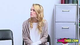 Police Instruction in Full Movie