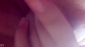 Horny girl seeks full satisfaction