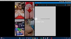 Show On Instagram Live