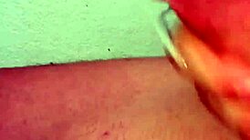 cum eight times, wow!