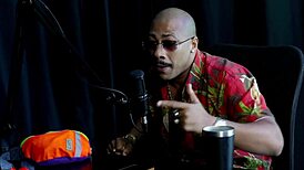 Hey, wanna see Nego Catra’s wild first film with public handjob tips?