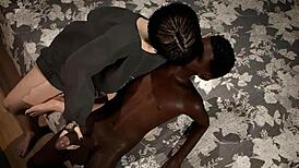 sddf 2025 features big ass and ass details