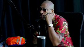 Hey, wanna see Nego Catra’s wild first film with public handjob tips?