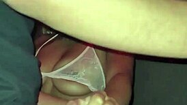 Will you suck this beautiful dick?