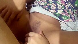 milfs crave double anal penetration with intense desires