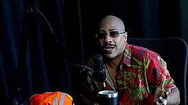 Hey, wanna see Nego Catra’s wild first film with public handjob tips?