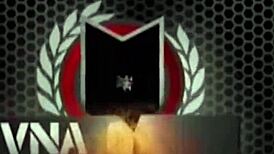 I’m obsessed with dildo fucking and wet brunette anal play