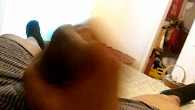 video from october 23 2015 at 5 15 pm