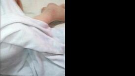 i like to suck dick, don't you?