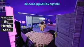 my milf pussy got slammed hard by his huge bbc lol 😜