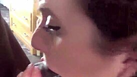 Suggestive My First Gangbang Attempt Shows Squirting Start in Fishnets