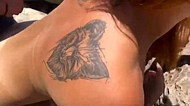 damn, i turned into a slut in these guys' hands... only no cum if you don't want!