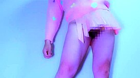 Crossdressing Beauty Shines in Latest Update DSCF0636 Nov 10 2024