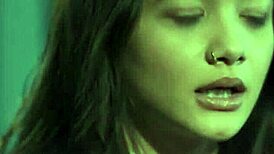 sweetheartvideo reagan foxx initiates milf lesbian encounter