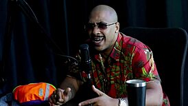 Hey, wanna see Nego Catra’s wild first film with public handjob tips?