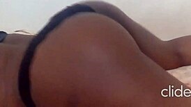 Fuck Me With Big Ass And Tits