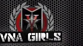 Mellanie Monroe Fucked Raw