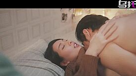 When We Meet Again Ep 1 - A Thrilling Movie Series on Psychoporn Net