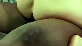 Gabby Summers hotwife goes wild! 🔥