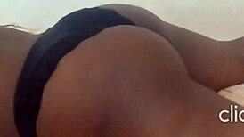 Fuck Me With Big Ass And Tits