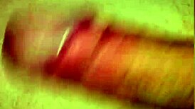 cum eight times, wow!