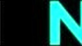 girlsway - caring milf slimthick vic gets emotional after discovering stepbae kept her notes