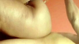 Sundaydogood614 shares her latest update on november 5, 2024