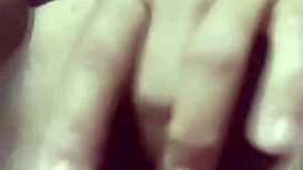 Do you want to lick Shital's pussy? Dive in now