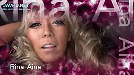 sexy japanese legs in stockings steal the show in vol 53