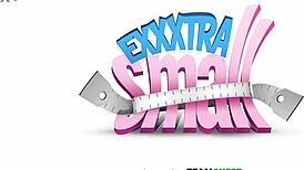 the bully's new bitch: 'did i trade my dignity for my stepbrother's safety?'